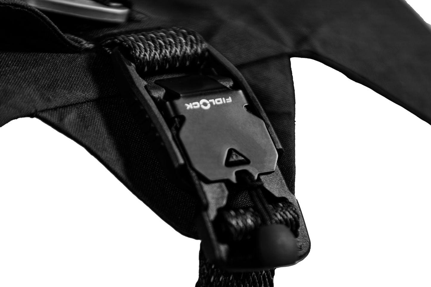 Ridgeline™ Harness