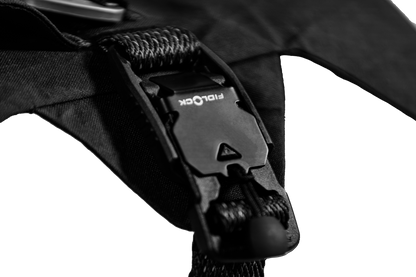 Ridgeline™ Harness
