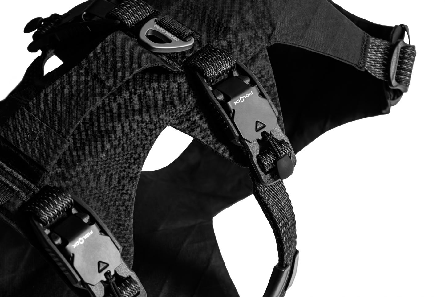 Ridgeline™ Harness