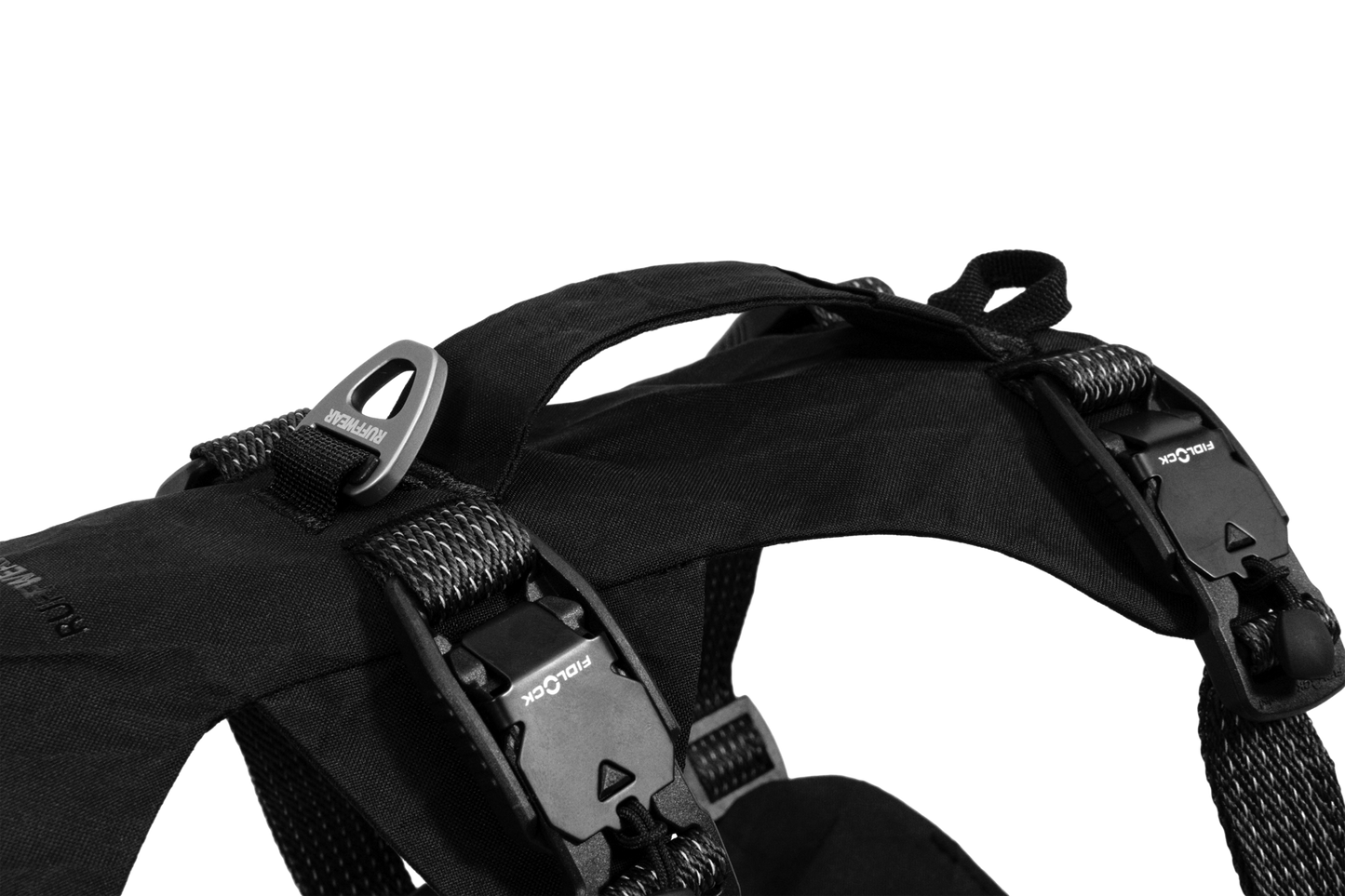 Ridgeline™ Harness