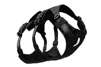 Ridgeline™ Harness
