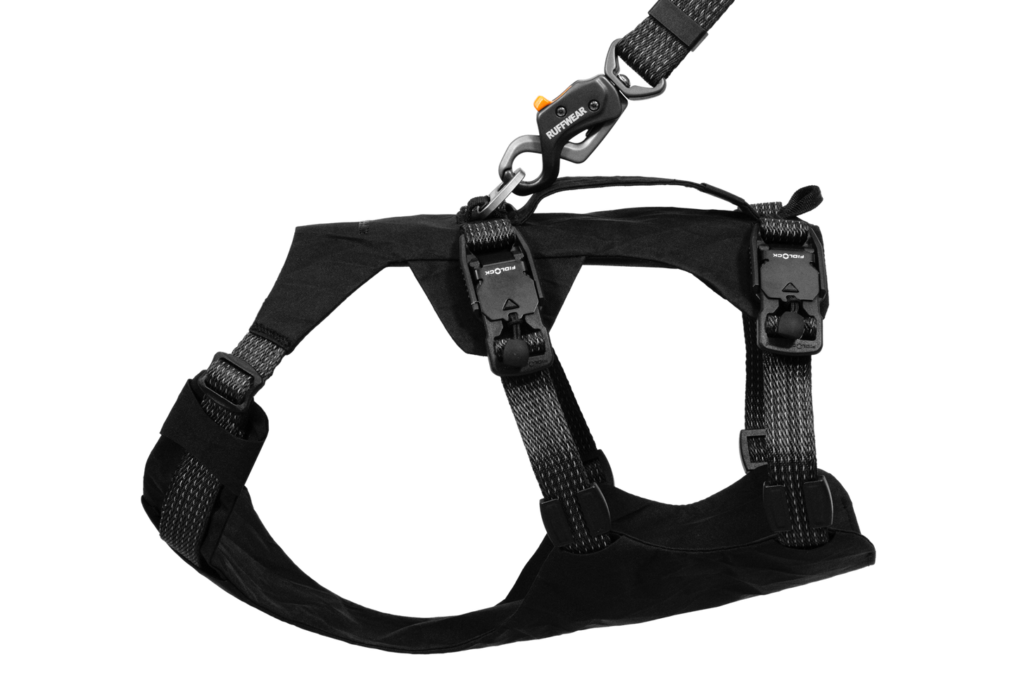 Ridgeline™ Harness