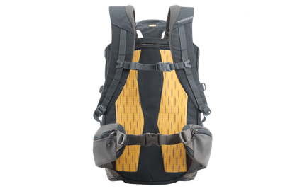 Hitch Hiker™ Dog Backpack Carrier