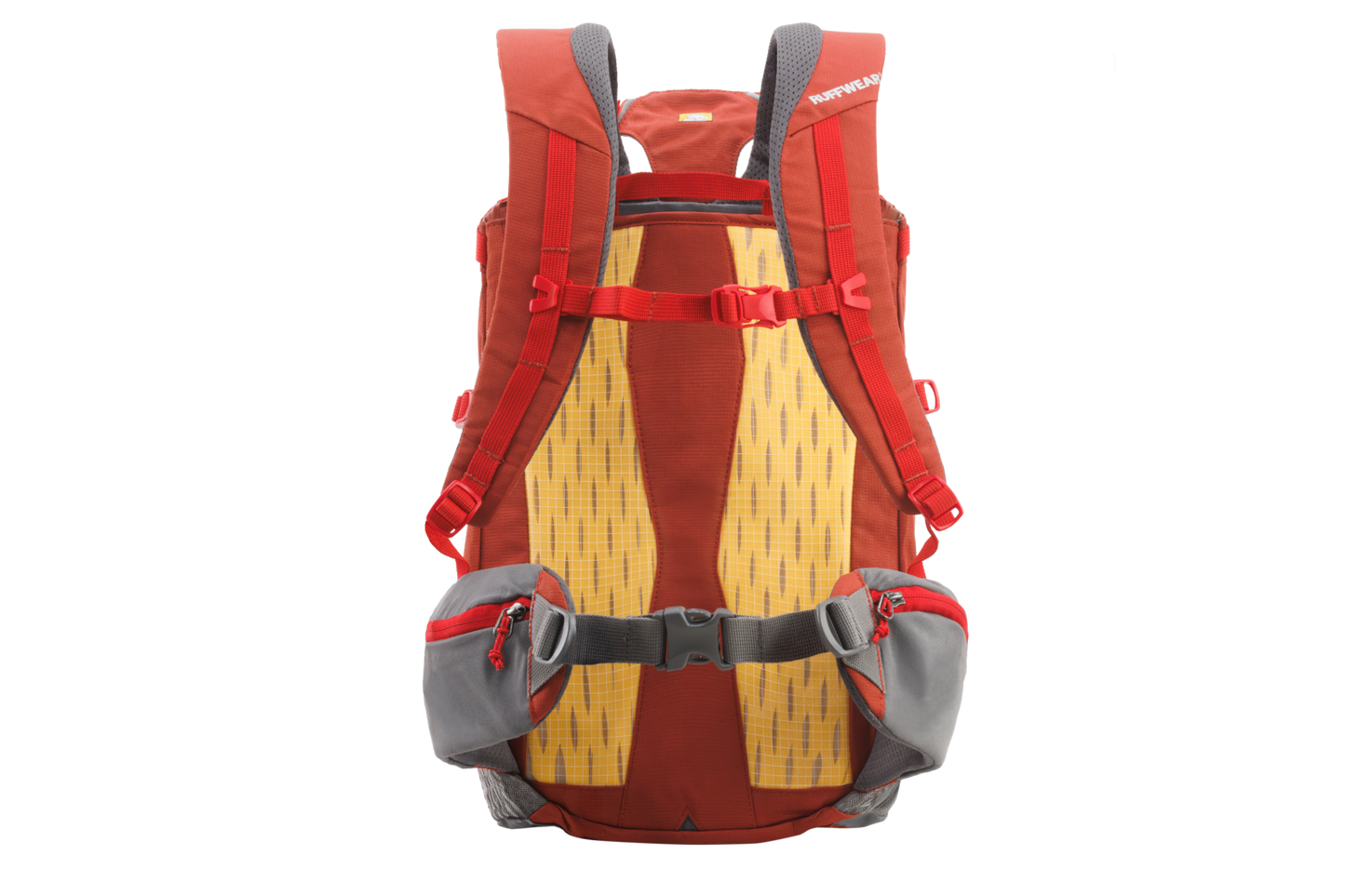 Hitch Hiker™ Dog Backpack Carrier