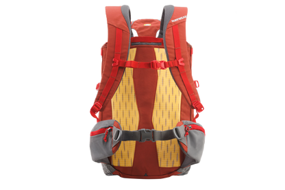 Hitch Hiker™ Dog Backpack Carrier