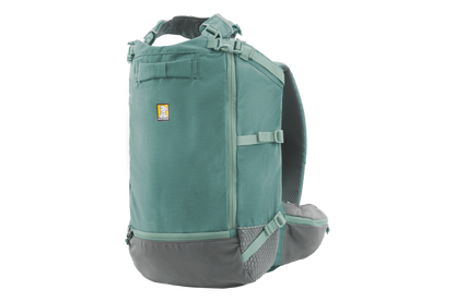 Hitch Hiker™ Dog Backpack Carrier