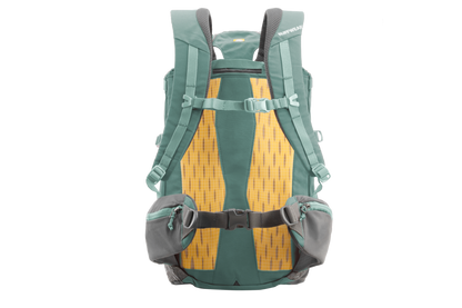 Hitch Hiker™ Dog Backpack Carrier