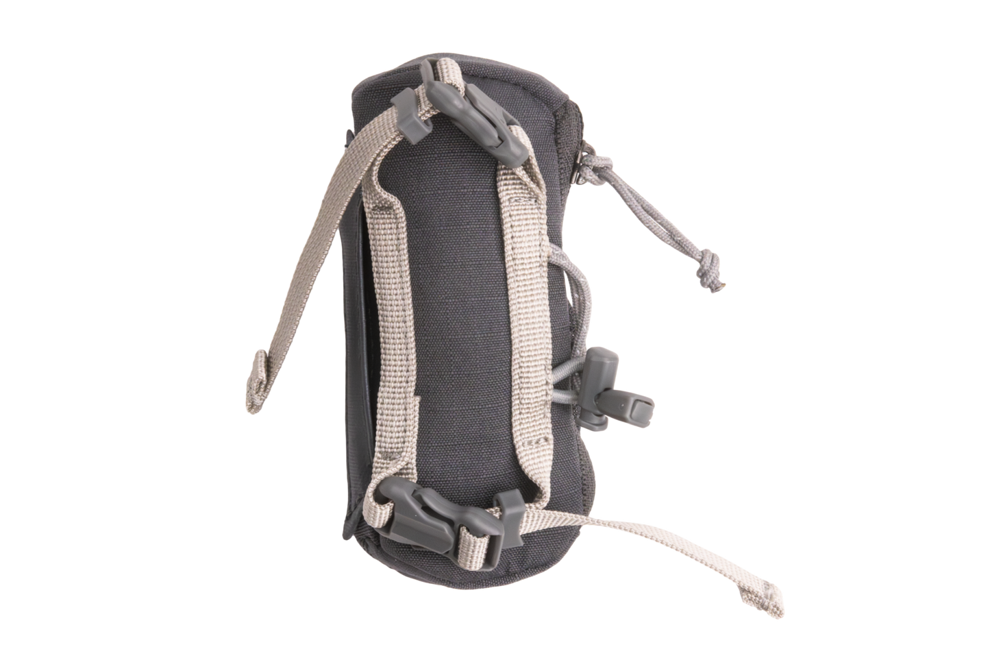 Stash Bag Mini™ Pickup Bag Dispenser