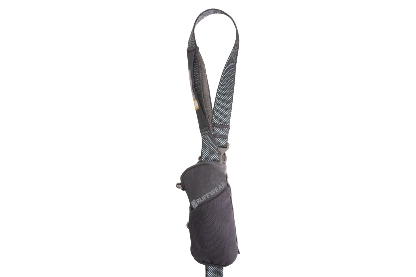 Stash Bag Mini™ Pickup Bag Dispenser