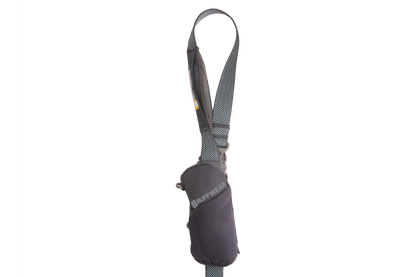Stash Bag Mini™ Pickup Bag Dispenser