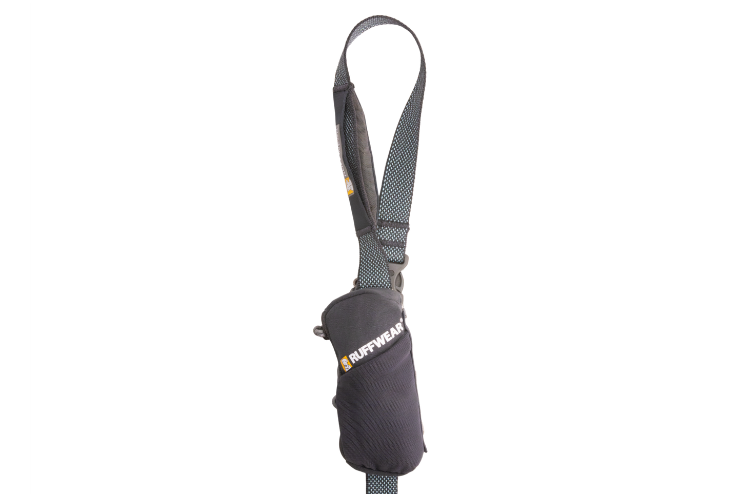 Stash Bag Mini™ Pickup Bag Dispenser