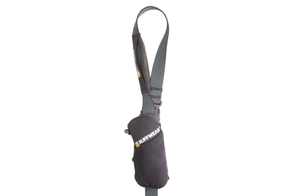 Stash Bag Mini™ Pickup Bag Dispenser