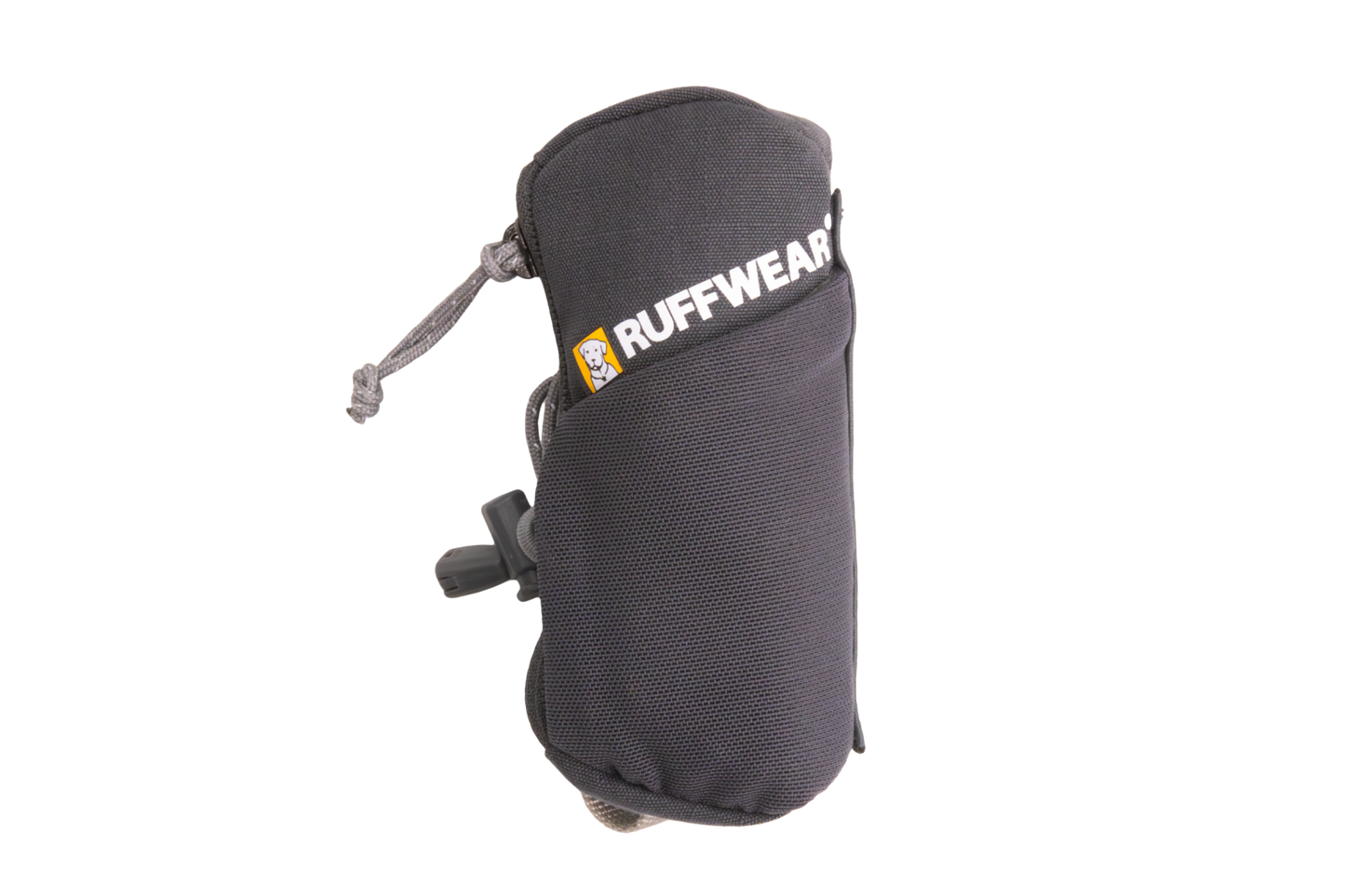 Stash Bag Mini™ Pickup Bag Dispenser