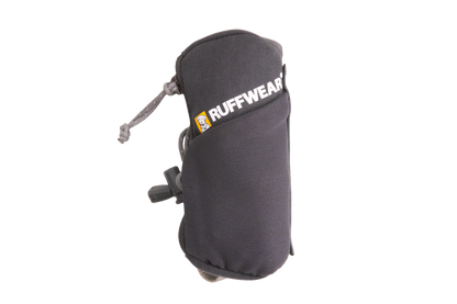 Stash Bag Mini™ Pickup Bag Dispenser