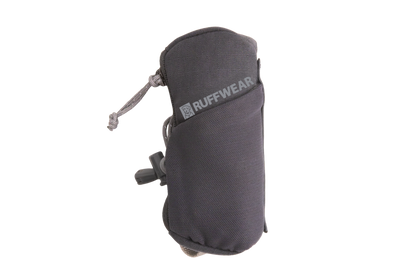 Stash Bag Mini™ Pickup Bag Dispenser