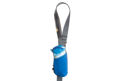 Stash Bag Mini™ Pickup Bag Dispenser