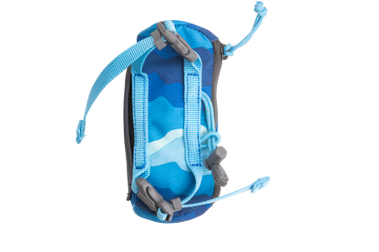 Stash Bag Mini™ Pickup Bag Dispenser