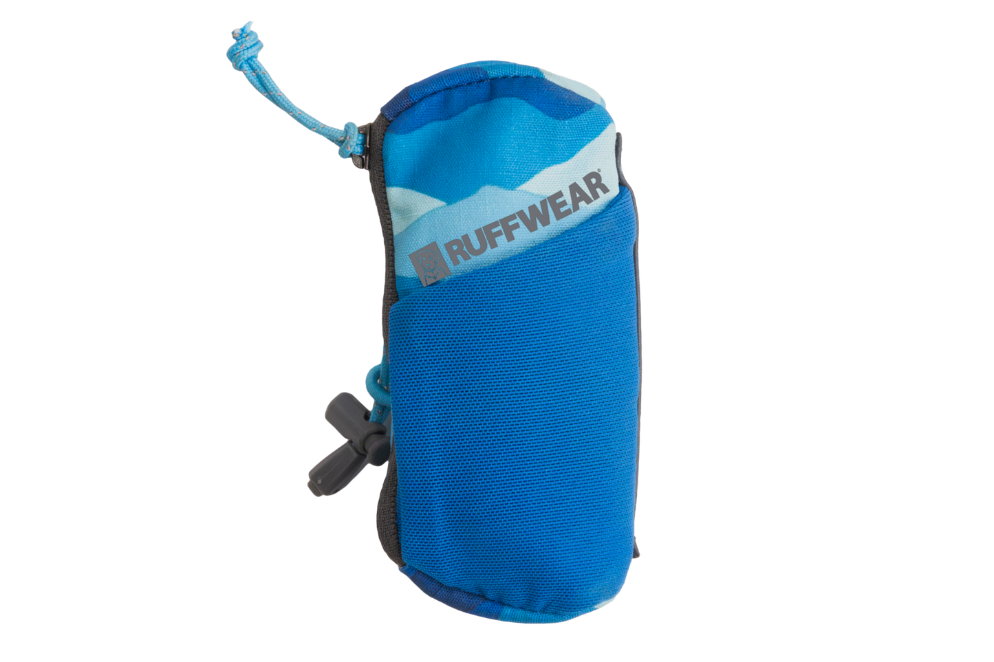 Stash Bag Mini™ Pickup Bag Dispenser