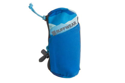 Stash Bag Mini™ Pickup Bag Dispenser
