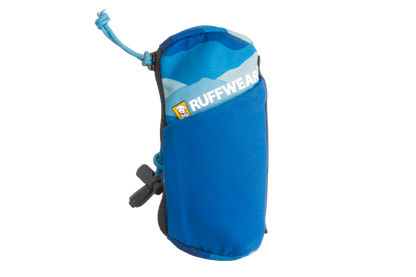 Stash Bag Mini™ Pickup Bag Dispenser