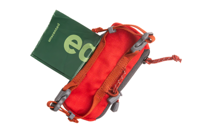 Stash Bag Mini™ Pickup Bag Dispenser