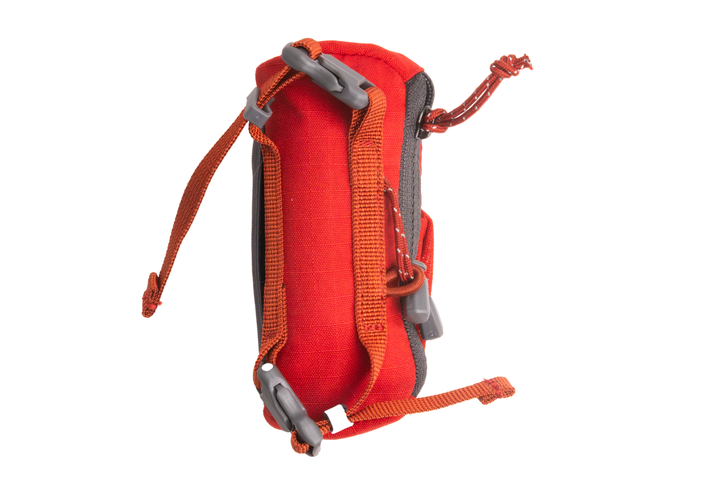 Stash Bag Mini™ Pickup Bag Dispenser