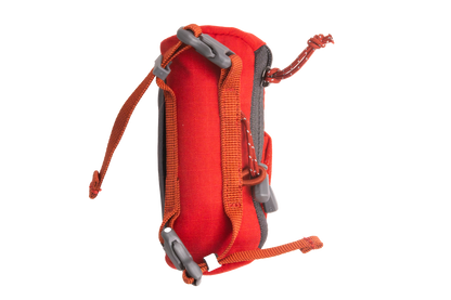 Stash Bag Mini™ Pickup Bag Dispenser