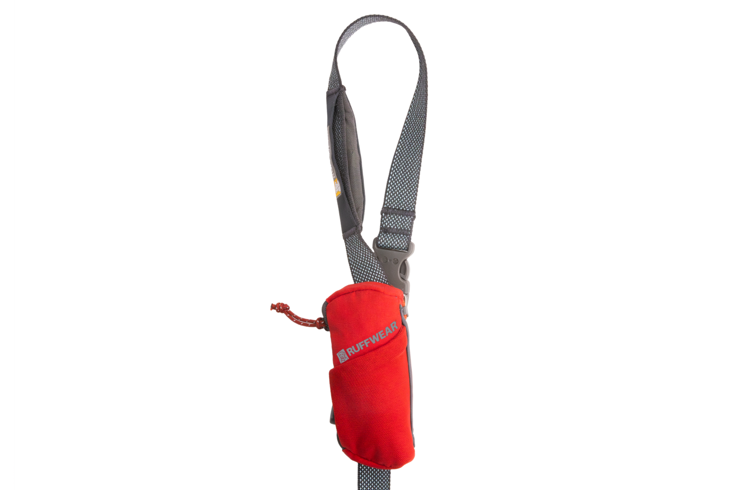 Stash Bag Mini™ Pickup Bag Dispenser