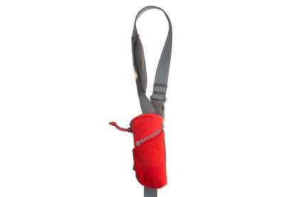 Stash Bag Mini™ Pickup Bag Dispenser