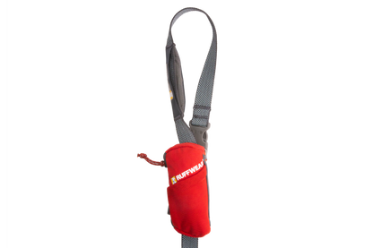 Stash Bag Mini™ Pickup Bag Dispenser