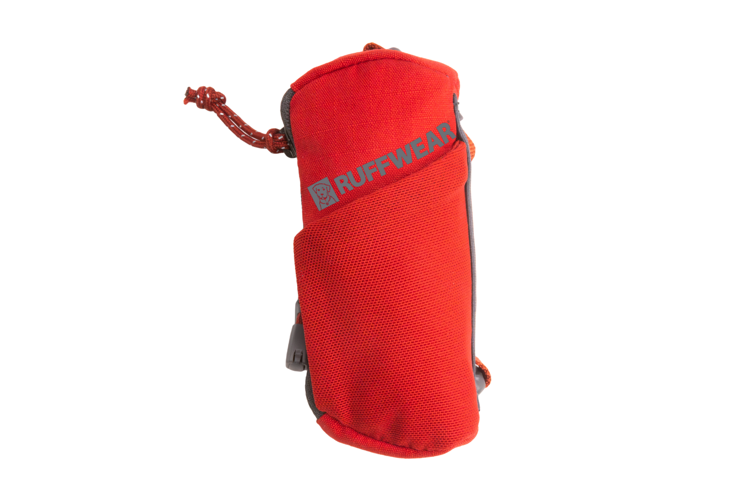 Stash Bag Mini™ Pickup Bag Dispenser