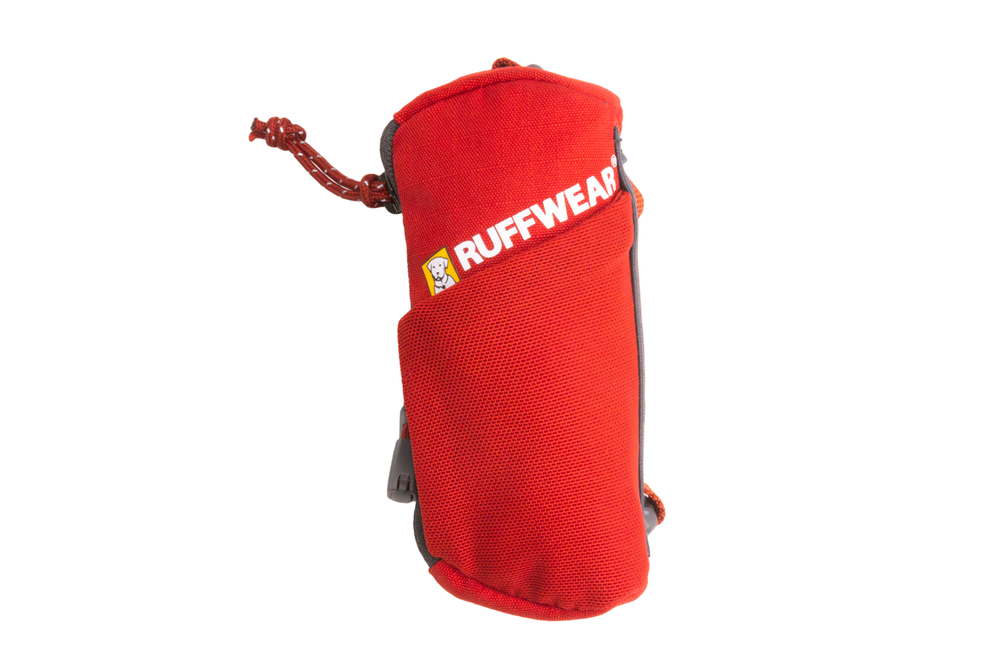 Stash Bag Mini™ Pickup Bag Dispenser