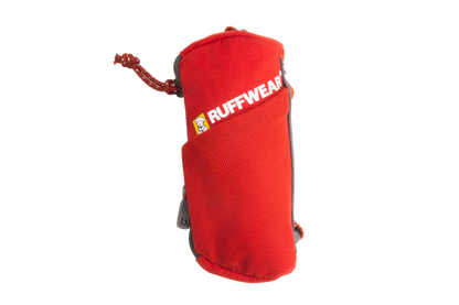 Stash Bag Mini™ Pickup Bag Dispenser