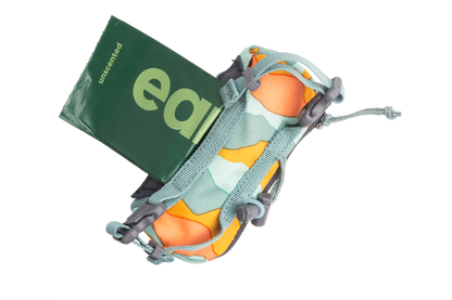Stash Bag Mini™ Pickup Bag Dispenser