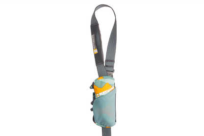 Stash Bag Mini™ Pickup Bag Dispenser