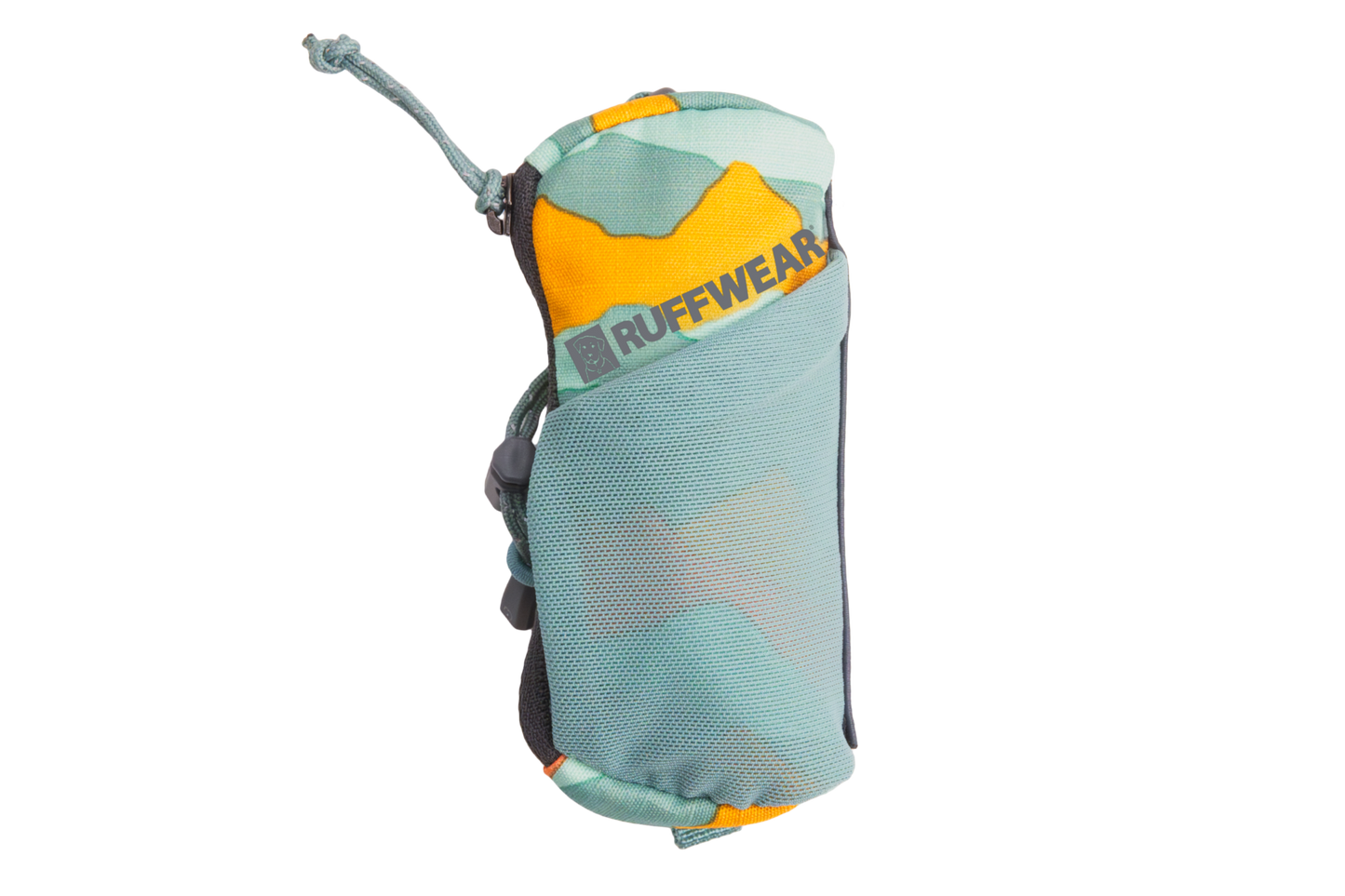 Stash Bag Mini™ Pickup Bag Dispenser