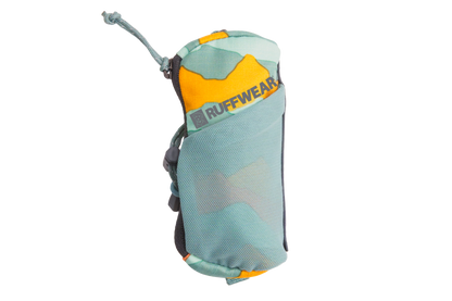 Stash Bag Mini™ Pickup Bag Dispenser