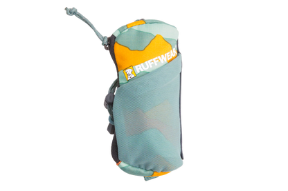 Stash Bag Mini™ Pickup Bag Dispenser