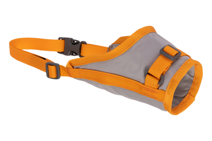 BackTrak™ Dog Evacuation Kit