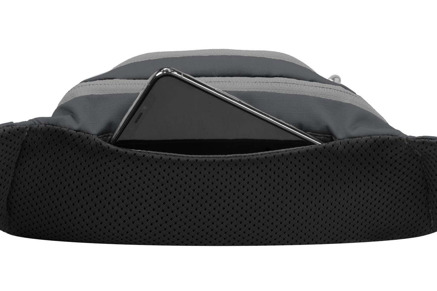 Home Trail™ Hip Pack