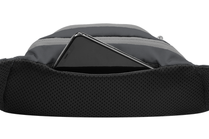 Home Trail™ Hip Pack