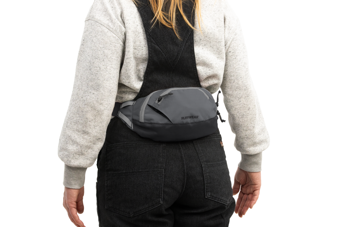 Home Trail™ Hip Pack