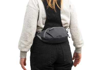 Home Trail™ Hip Pack