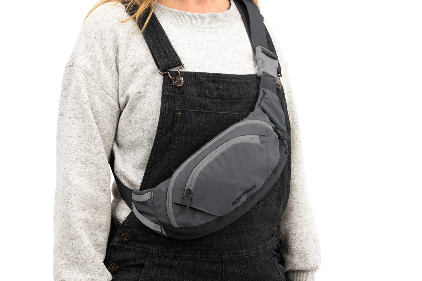 Home Trail™ Hip Pack