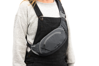 Home Trail™ Hip Pack