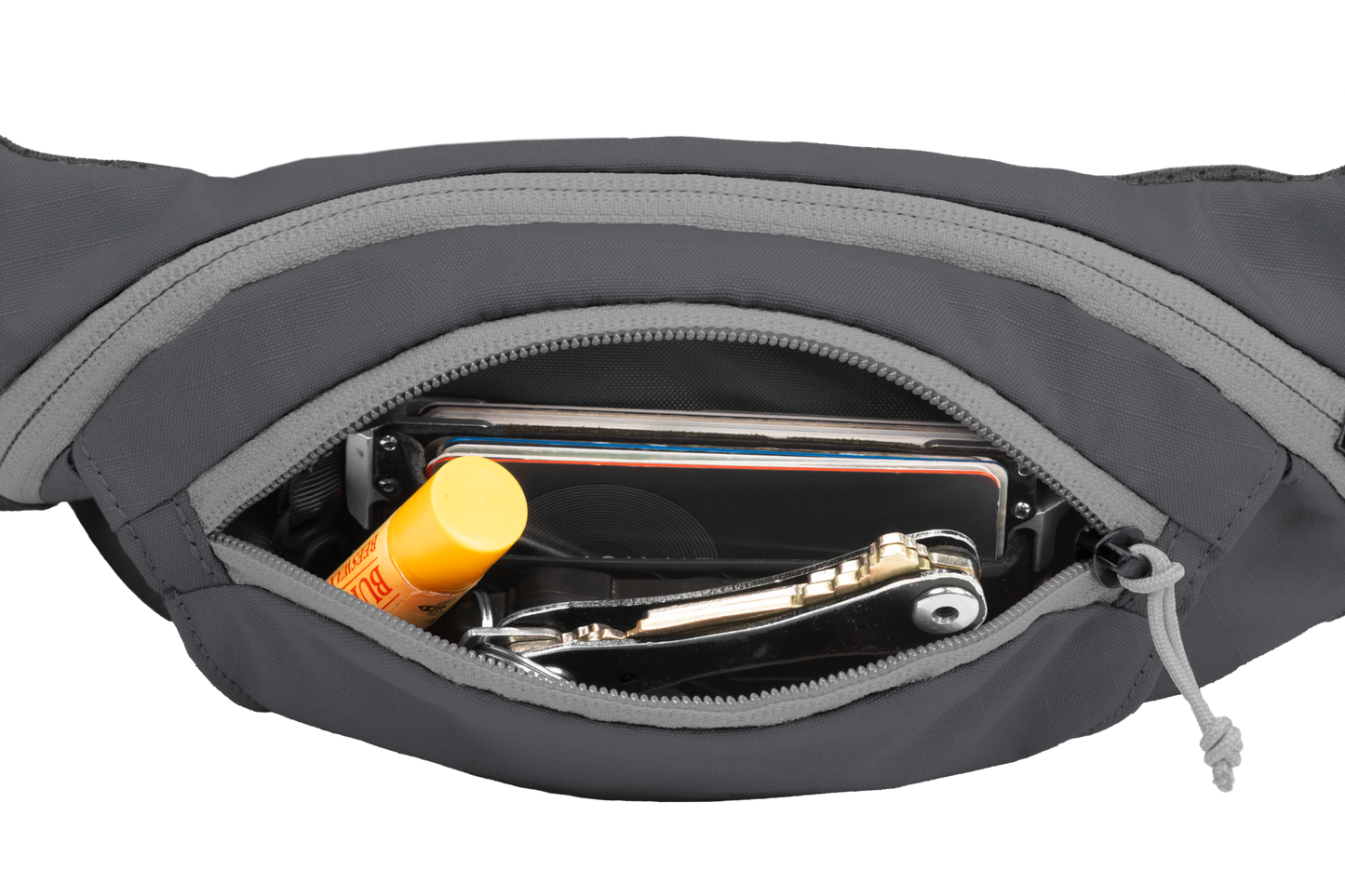 Home Trail™ Hip Pack