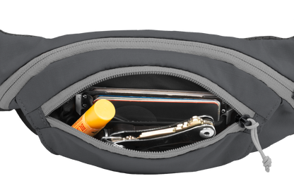 Home Trail™ Hip Pack