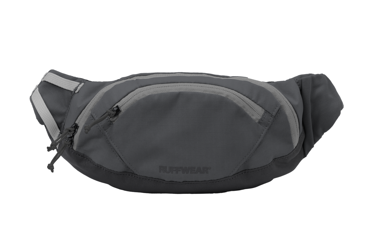 Home Trail™ Hip Pack