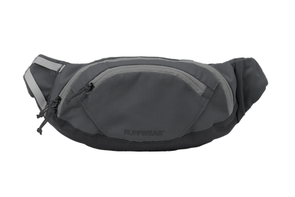 Home Trail™ Hip Pack