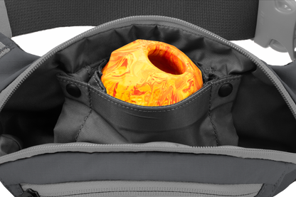 Home Trail™ Hip Pack